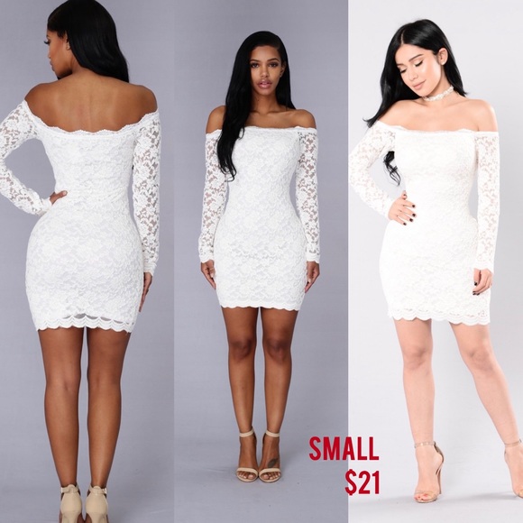 Clothes - Picture 2 of 8